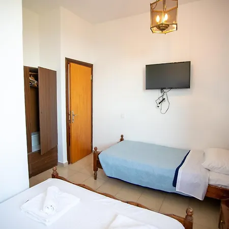 Star Sianna Village To Let Zajazd *