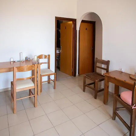 Star Sianna Village To Let Zajazd Siana