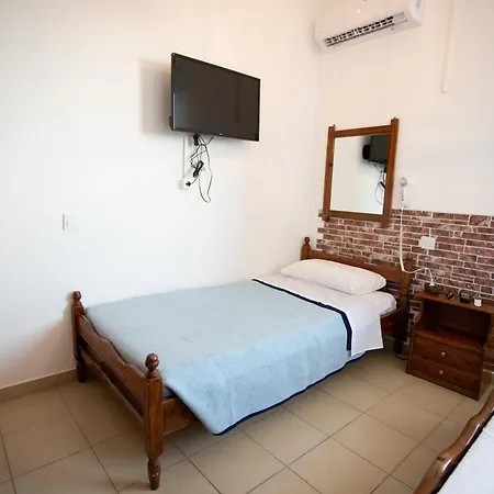 Star Sianna Village To Let Zajazd *